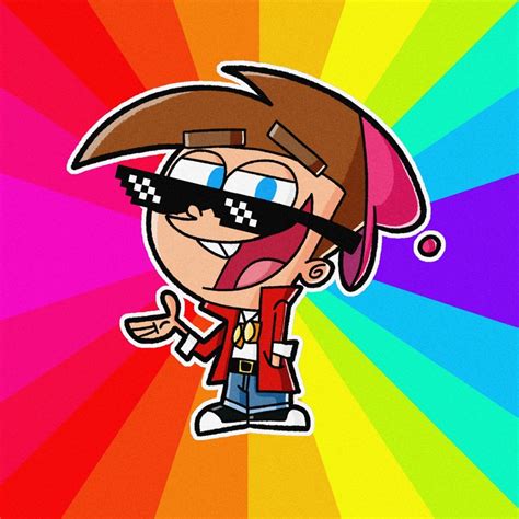 fairly odd parents trap remix|The Fairly OddParents Theme Song (Trap Remix).